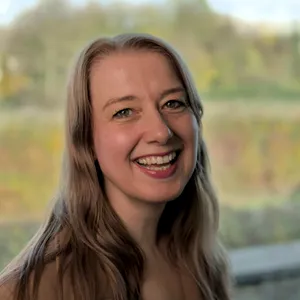 Foto von Frau Nkulula