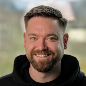 Foto von Herr Bonnmann